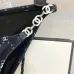Chanel bikini #B65901