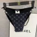 Chanel bikini #B65901