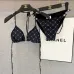 Chanel bikini #B65901
