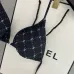 Chanel bikini #B65901