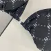 Chanel bikini #B65901