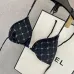 Chanel bikini #B65901