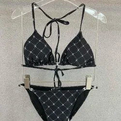 Chanel bikini #B65901