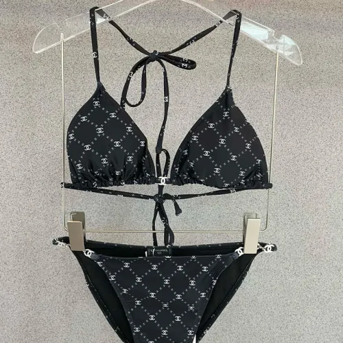 Chanel bikini #B65901