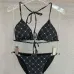 Chanel bikini #B65901