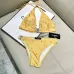 Chanel bikini #B65902