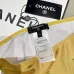 Chanel bikini #B65902