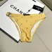 Chanel bikini #B65902