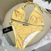 Chanel bikini #B65902