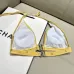 Chanel bikini #B65902
