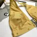 Chanel bikini #B65902