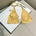 Chanel bikini #B65902
