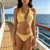 Chanel bikini #B65902