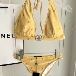 Chanel bikini #B65902