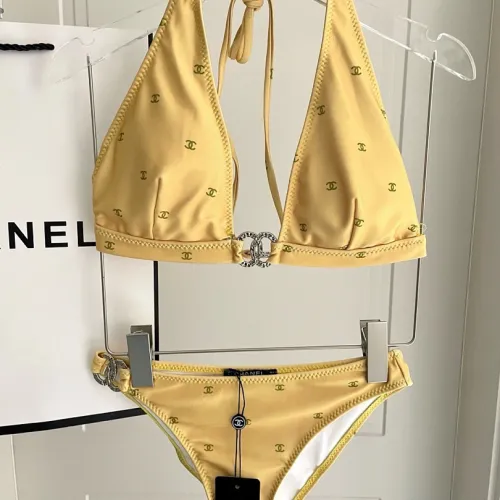Chanel bikini #B65902
