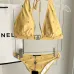 Chanel bikini #B65902