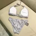 Chanel bikini #B65903