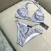 Chanel bikini #B65903