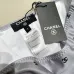Chanel bikini #B65903