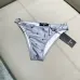Chanel bikini #B65903