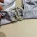 Chanel bikini #B65903