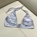 Chanel bikini #B65903