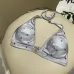 Chanel bikini #B65903