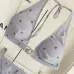 Chanel bikini #B65903