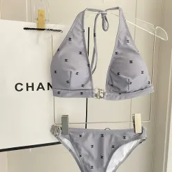 Chanel bikini #B65903