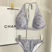 Chanel bikini #B65903