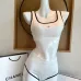 Chanel swimwear #B65904