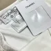 Chanel swimwear #B65904