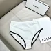 Chanel swimwear #B65904