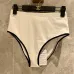 Chanel swimwear #B65904