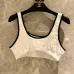Chanel swimwear #B65904