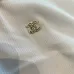 Chanel swimwear #B65904