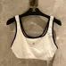Chanel swimwear #B65904