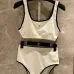 Chanel swimwear #B65904