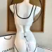 Chanel swimwear #B65904