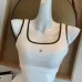 Chanel swimwear #B65904