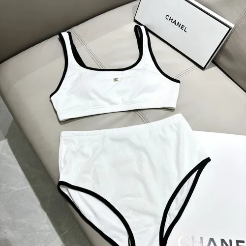 Chanel swimwear #B65904