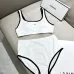 Chanel swimwear #B65904