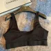 Chanel swimwear #B65905