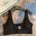Chanel swimwear #B65905