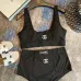 Chanel swimwear #B65905