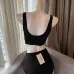 Chanel swimwear #B65905