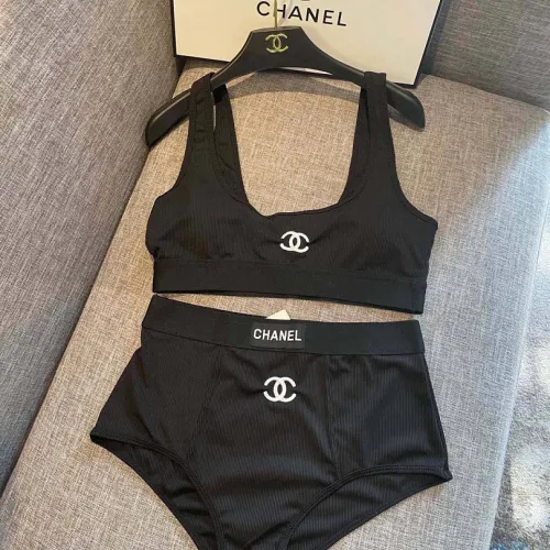 Chanel swimwear #B65905