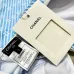Chanel swimwear #B65906