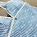 Chanel swimwear #B65906