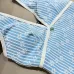 Chanel swimwear #B65906